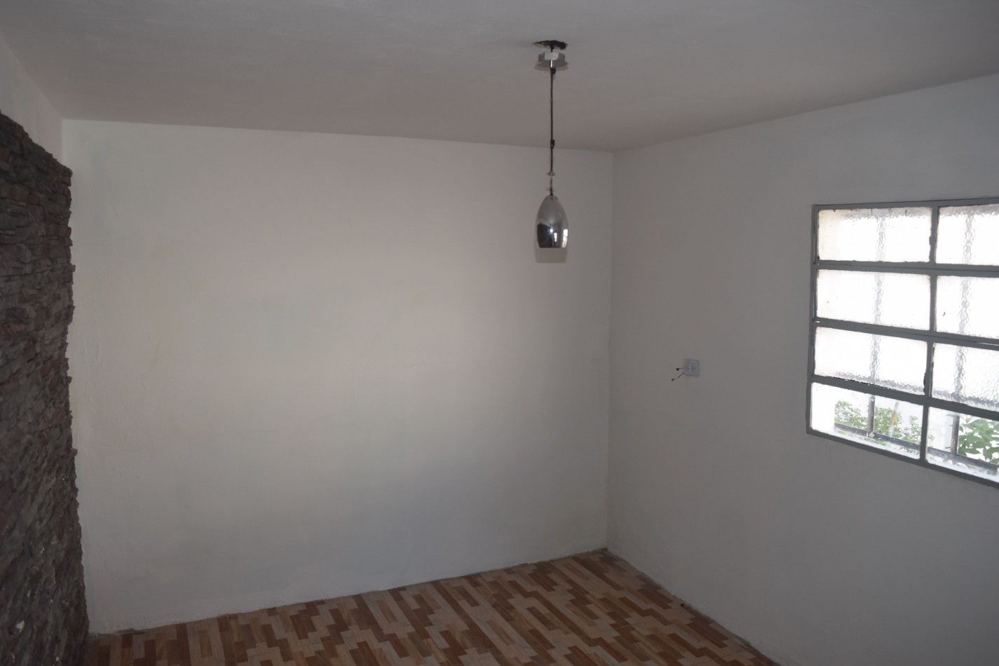 VENTA CASA EN BURZACO
