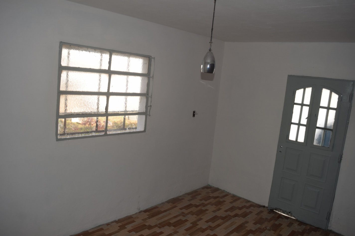 VENTA CASA EN BURZACO