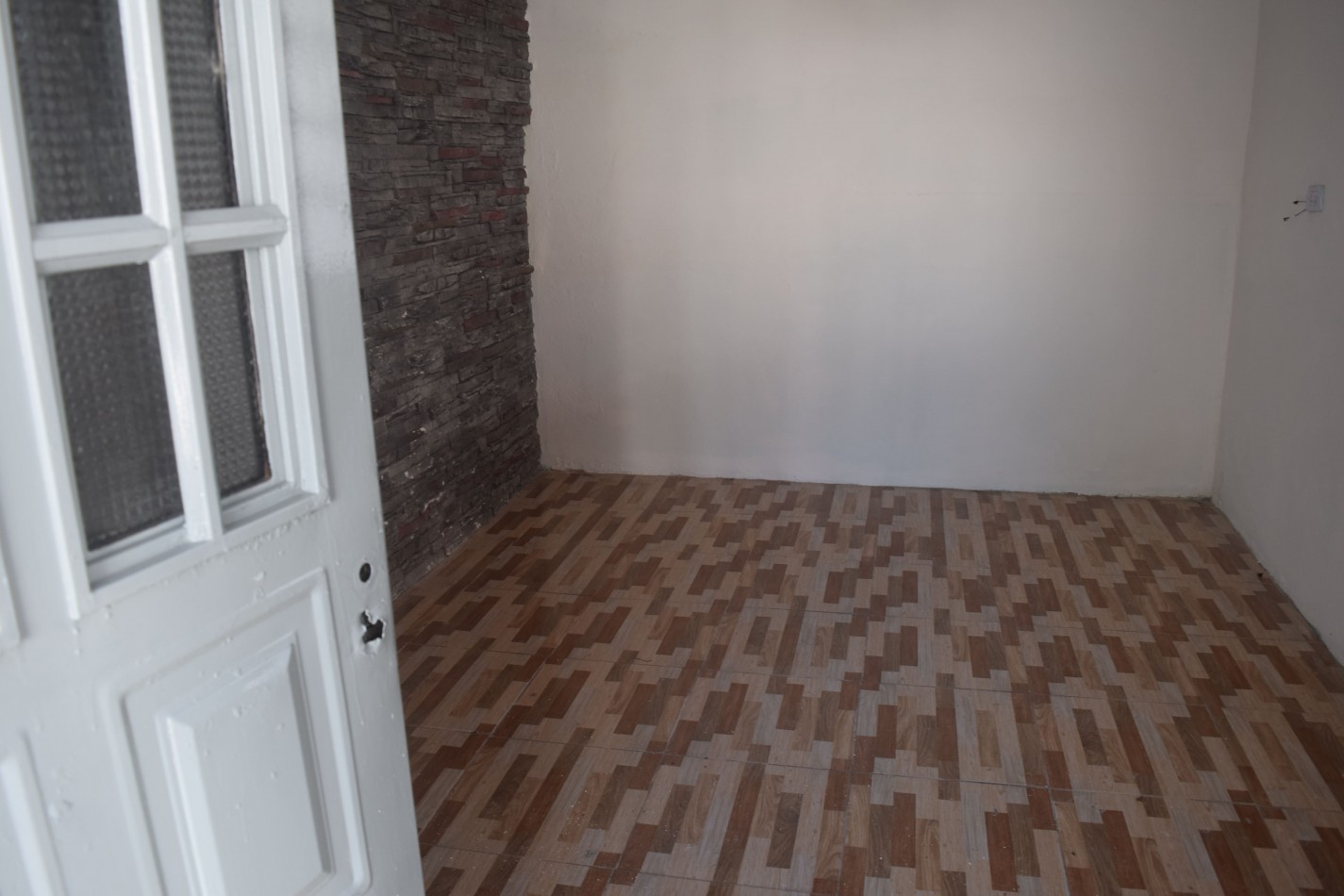 VENTA CASA EN BURZACO