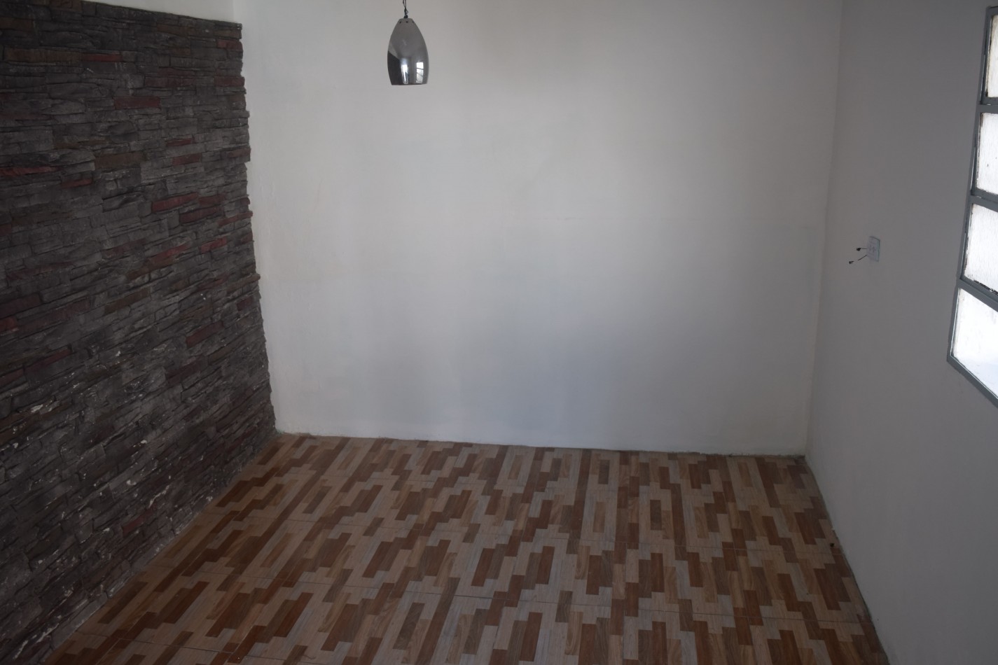 VENTA CASA EN BURZACO