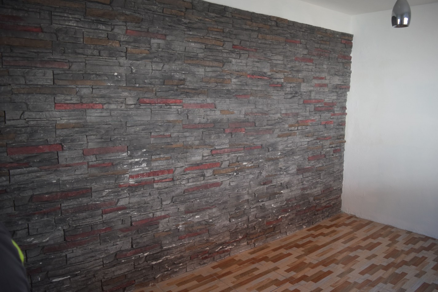 VENTA CASA EN BURZACO