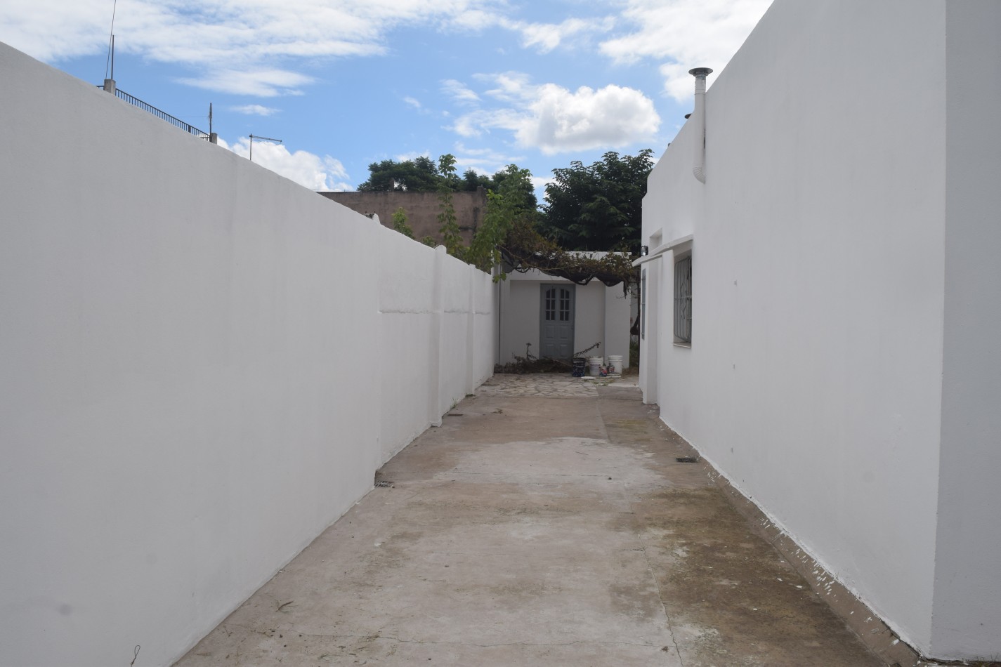 VENTA CASA EN BURZACO