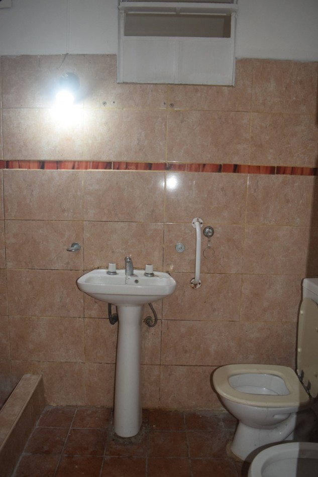 VENTA CASA EN BURZACO